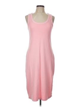 Universal Thread Casual Dress (view 1)