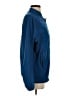 Disney Blue Track Jacket Size S - photo 4