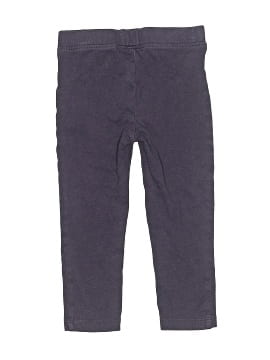Burt's Bees Kids Casual Pants (view 2)