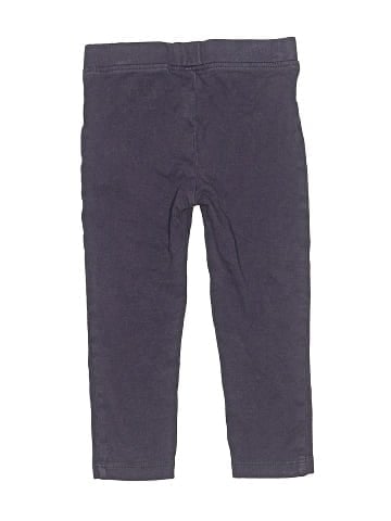 Burt's Bees Kids Casual Pants (view 2)