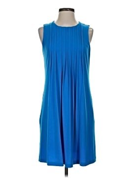Calvin Klein Casual Dress (view 1)