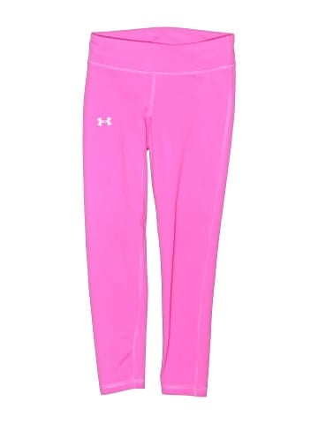 Under Armour Active Pants (view 1)