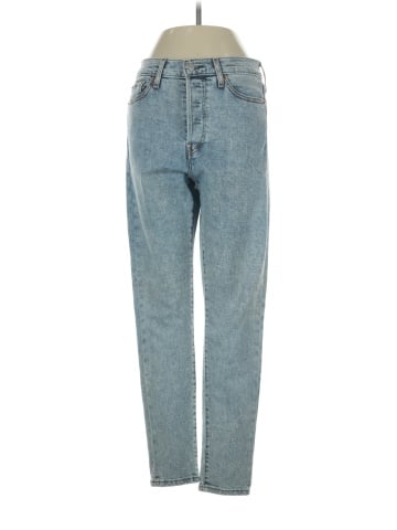 Levi's Jeans (view 1)