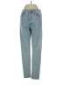 Levi's Blue Jeans Size 27 waist - photo 1