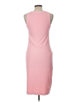 Universal Thread Casual Dress (view 2)