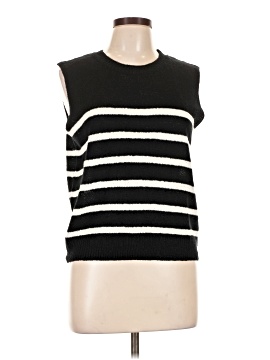 Le Lis Sleeveless Top (view 1)