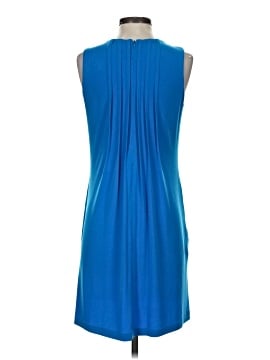Calvin Klein Casual Dress (view 2)