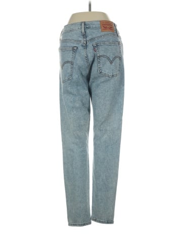 Levi's Jeans (view 2)