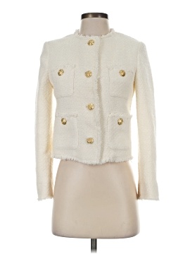 MNG Jacket (view 1)