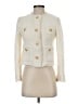 MNG Ivory Jacket Size XS - photo 1