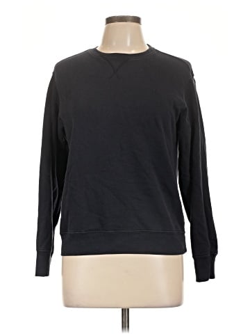 Uniqlo Sweatshirt (view 1)