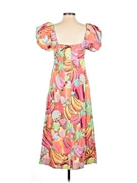FARM Rio Cocktail Dress (view 2)