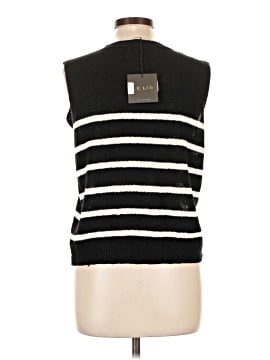 Le Lis Sleeveless Top (view 2)