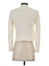 MNG Ivory Jacket Size XS - photo 2