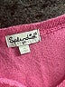 Splendid Pink Dress Size 2T - photo 3