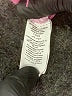 Splendid Pink Dress Size 2T - photo 4