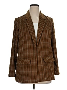 Liverpool Los Angeles Blazer (view 1)