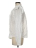Boden Ivory Long Sleeve Blouse Size 8R - photo 5