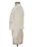 MNG Ivory Jacket Size XS - photo 5