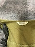 Max Studio Solid Green Jumpsuit Size 18 - photo 4