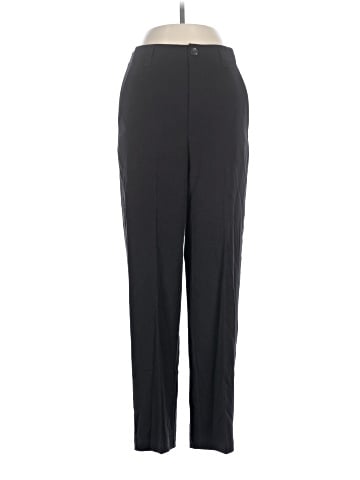 Darling Dress Pants (view 1)