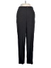 Darling Solid Black Dress Pants Size XS - photo 1