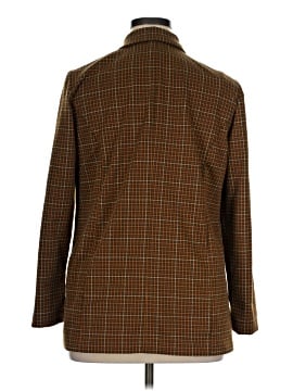 Liverpool Los Angeles Blazer (view 2)