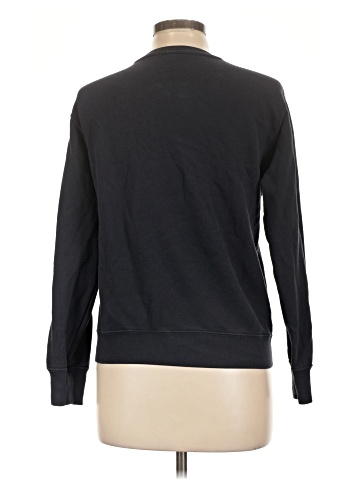 Uniqlo Sweatshirt (view 2)