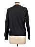 Uniqlo Black Blue Sweatshirt Size 13 - photo 2