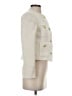 MNG Ivory Jacket Size XS - photo 4