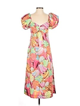 FARM Rio Cocktail Dress (view 1)