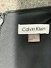 Calvin Klein Black Cocktail Dress Size 8 - photo 7