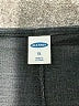 Old Navy Black Tank Top Size XL - photo 7