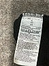 Old Navy Black Tank Top Size XL - photo 8