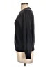 Uniqlo Black Blue Sweatshirt Size 13 - photo 5