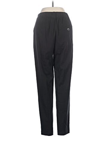 Darling Dress Pants (view 2)