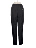 Darling Solid Black Dress Pants Size XS - photo 2