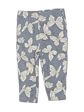 Carter's Leggings (view 1)