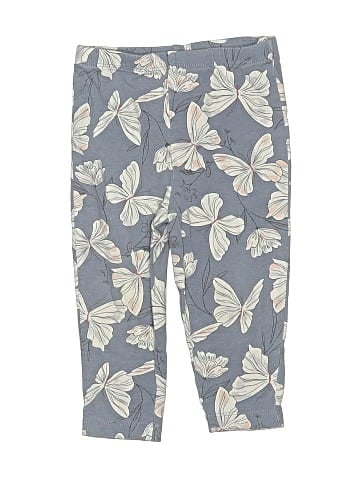 Carter's Leggings (view 1)