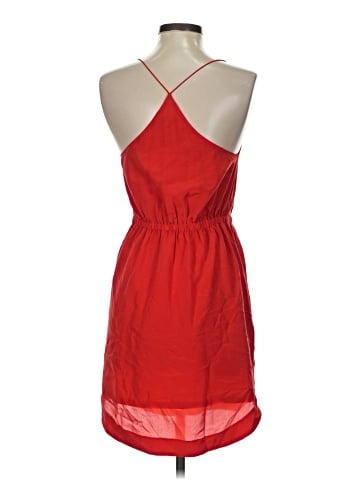 Madewell Casual Dress (view 2)