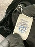 Alex Evenings 100% Rayon Black Jacket Size M - photo 7