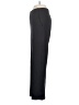 Darling Solid Black Dress Pants Size XS - photo 5