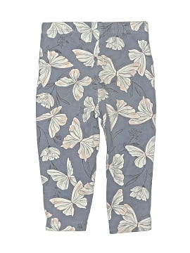 Carter's Leggings (view 2)