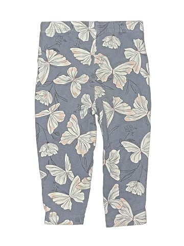 Carter's Leggings (view 2)