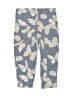 Carter's Print Gray Leggings 12-18 MO / 18 MO - photo 2