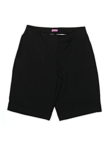 GAUGE81 Athletic Shorts (view 1)