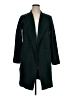 Merokeety Green Coat Size XL - photo 1