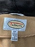 Talbots Brown Coat Size Sm - Med - photo 6