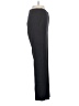 Darling Solid Black Dress Pants Size XS - photo 4