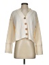 Altar'd State Ivory Cardigan Size S - photo 1